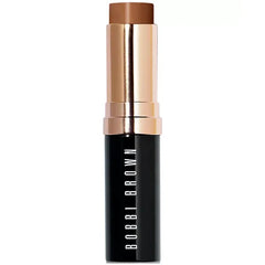 Bobbi Brown Skin Foundation Stick, 0.31 oz