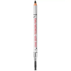Benefit Cosmetics Gimme Brow+ Volumizing Fiber Eyebrow Pencil for Defined Brows