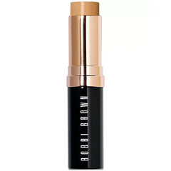 Bobbi Brown Skin Foundation Stick, 0.31 oz