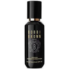 Bobbi Brown Intensive Serum Foundation