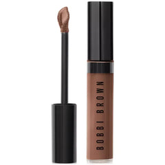 Bobbi Brown Skin Full Coverage Longwear Concealer