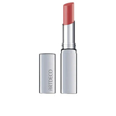 ARTDECO Color Booster Lip Balm Range – Nourishing, Color-Adapting & Hydrating Lip Care