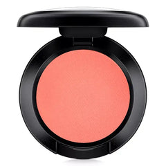 MAC Matte Eye Shadow ,Rich, Long Lasting Color for a Bold, Matte Finish