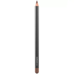 MAC Lip Liner Pencil for Precise Definition and Long Lasting Wear