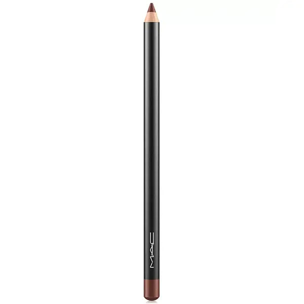 MAC Eye Kohl Eyeliner for Intense Definition and Smooth Application