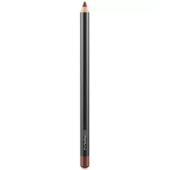 MAC Eye Kohl Eyeliner for Intense Definition and Smooth Application
