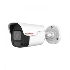 CP PLUS CP-ENC-T21PL3C 2MP Full HD IR Network Bullet Camera-30Mtr