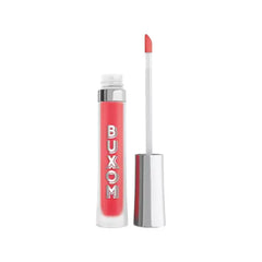 Buxom Cosmetics Full On Plumping Lip Cream for Volumizing, Hydrating Lip Color