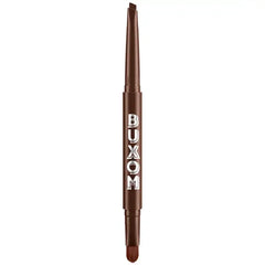 Buxom Cosmetics Power Line Plumping Lip Liner for Bold Definition