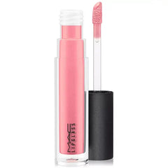 MAC Lip glass Lip Gloss, High-Shine, Long Lasting Gloss with Intense Color
