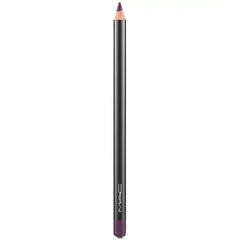 MAC Lip Liner Pencil for Precise Definition and Long Lasting Wear