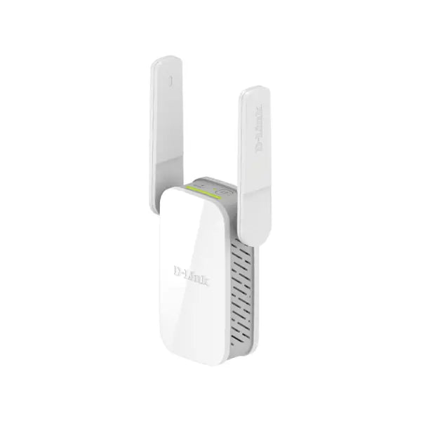 D-Link (DAP-1530) AC750 Plus Wi-Fi Range Extender