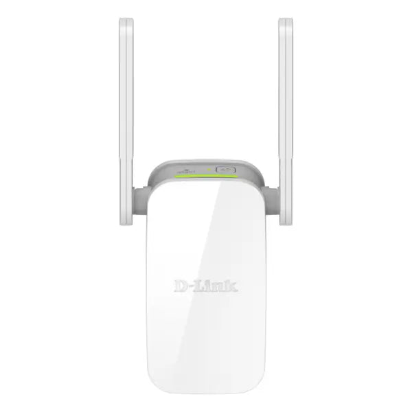 D-Link DAP-1610 AC1200 Wi-Fi Range Extender