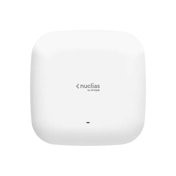 D-Link DBA-1210P Nuclias Cloud-Managed AC1300 Wave 2 Access Point