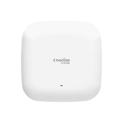 D-Link DBA-1210P Nuclias Cloud-Managed AC1300 Wave 2 Access Point