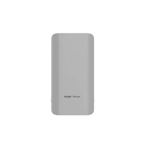 RUIJIE RG-EST310 5GHz Single-band Dual-stream 802.11ac Wireless Bridge