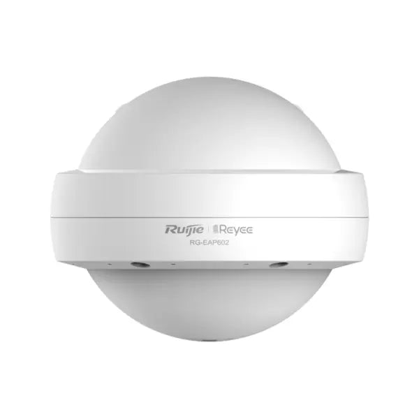 RUIJIE RG-EAP602 AC1300 Dual Band Gigabit Outdoor Access Point