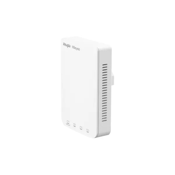 RUIJIE RG-RAP1200-P Dual-Band Gigabit Wall Plate Access Point