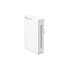 RUIJIE RG-RAP1200-P Dual-Band Gigabit Wall Plate Access Point