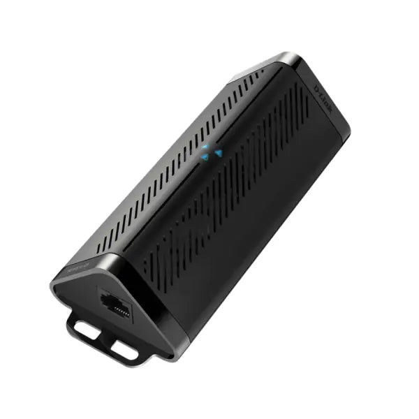 D-Link (DPE-302GE) 2 Port Gigabit PoE Extender