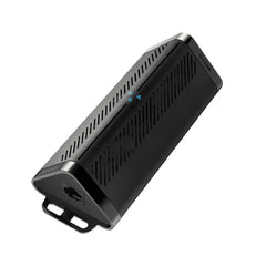 D-Link (DPE-302GE) 2 Port Gigabit PoE Extender