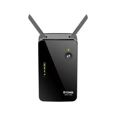 D-Link DRA-1360 AC1300 Mesh Range Extender