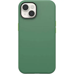 Otterbox Iphone 13/14/15 Vue+ Series Case (77-90843)