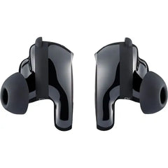 Bose QuietComfort Ultra (2nd Gen) Wireless Noise Cancelling in-Ear Earbuds