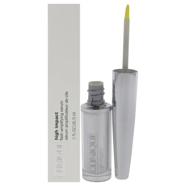 Clinique High Impact Eyelash Serum 3Ml/.1FLOZ