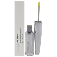 Clinique High Impact Eyelash Serum 3Ml/.1FLOZ