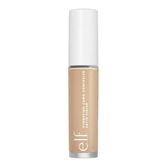 e.l.f. Hydrating Camo Concealer, Medium Warm