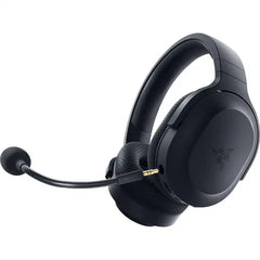 Razer Barracuda X (2022) Multi-Platform Wireless Gaming Headset (RZ04-04430100-R3U1) - Black