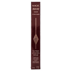 Charlotte Tilbury Magic Away Concealer, 7.5 Medium