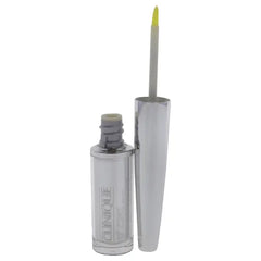 Clinique High Impact Eyelash Serum 3Ml/.1FLOZ