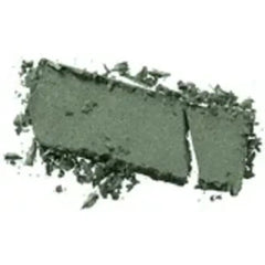 Maybelline New York Expert Wear Eyeshadow, Forest Green, 0.08 Oz