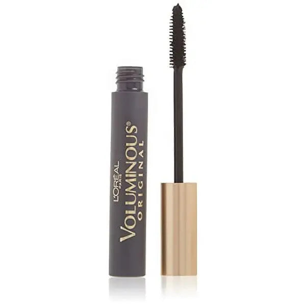 L'Oreal Paris Voluminous Original Mascara, Black [305] 0.28 oz