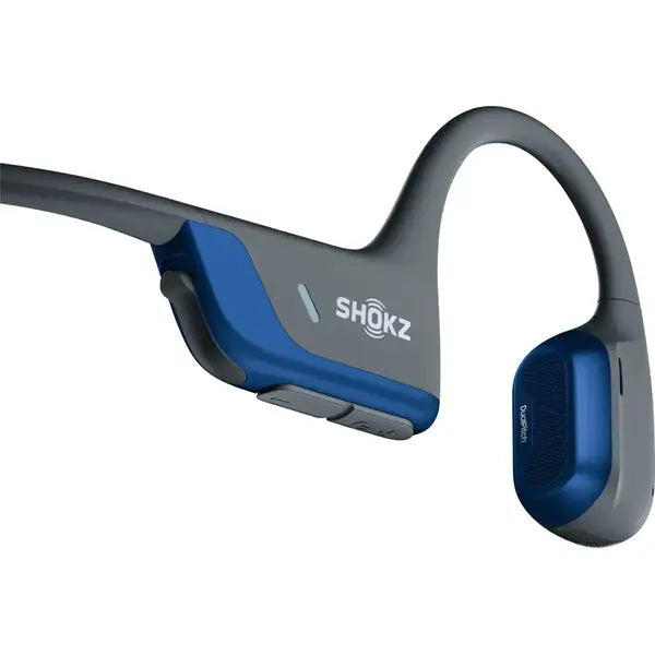 Shokz OpenRun Pro 2 Bluetooth Wireless Headphones