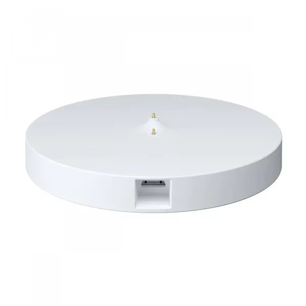 Logitech Wireless Charging dock (989-000434)-White