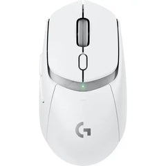 Logitech G309 Lightspeed Wireless Optical Gaming Mouse