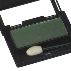 Maybelline New York Expert Wear Eyeshadow, Forest Green, 0.08 Oz