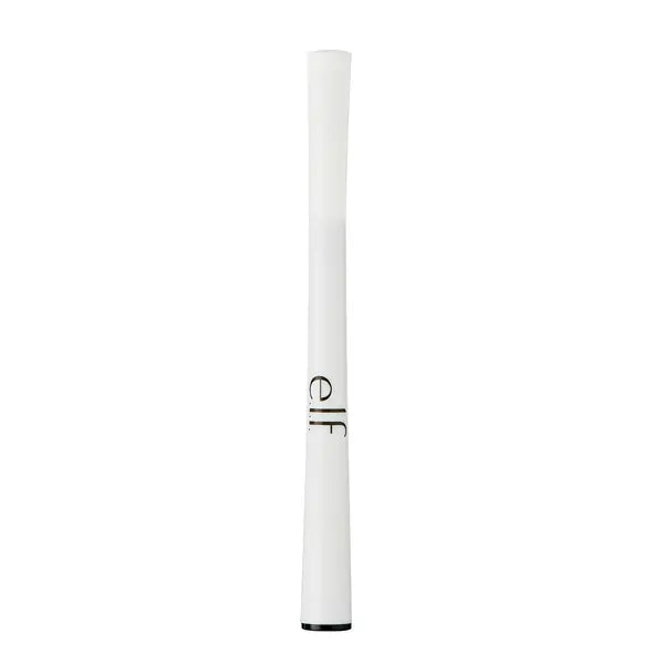 e.l.f. Eyeliner Pen, Black