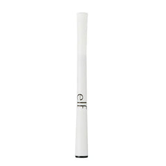 e.l.f. Eyeliner Pen, Black