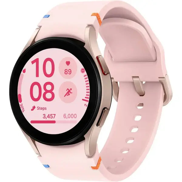 Samsung Galaxy Watch FE 40MM With Straps (LTE)