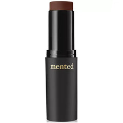 Mented Cosmetics Foundation Flawless Coverage and Natural Finish
