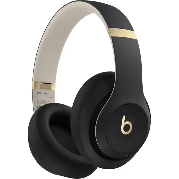 Beats Studio Pro Wireless Noise Cancelling Over-Ear Headphones