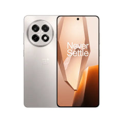 OnePlus 13R 5G Smartphone 12GB RAM 256GB Storage (Non-PTA)
