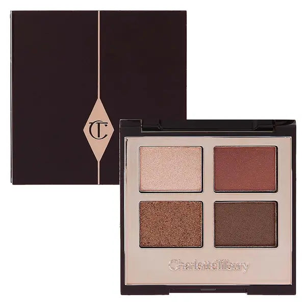 Charlotte Tilbury Luxury Eyeshadow, Bella Sofia