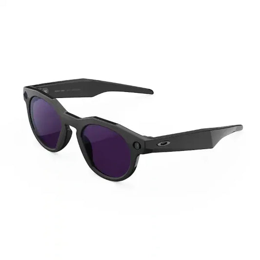 Oakley Meta HSTN Sunglasses