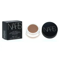Soft Matte Complete Concealer - Vanilla