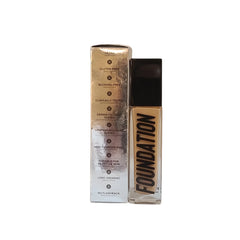 Anastasia Beverly Hills Luminous Foundation 350C